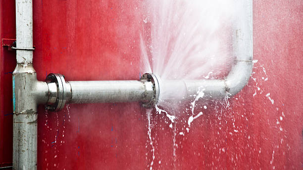 Best Emergency water damage restoration  in Old Brookville, NY